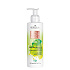Изглаждащ серум за коса Brilil Styling Sublime Smooth Serum 200ml