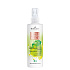 Изглаждащ спрей за коса Brilil Styling Sublime Smooth Spray 200ml