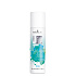 Сух шампоан Brilil Styling Texturizing Volumizing Dry Shampoo 150ml