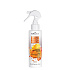 Термозащитен спрей за коса Brilil Styling Thermic Protector Spray 150ml