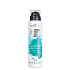 Спрей-мус за обем Brilil Styling Volume Mousse Spray 150ml