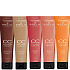 Оцветяващ крем Brelil CC Color Cream 150ml