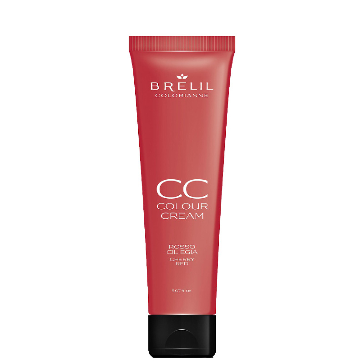 Оцветяващ крем Brelil CC Color Cream 150ml Оцветяващ крем Brelil CC Color Cream 150ml
