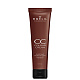 Оцветяващ крем Brelil CC Color Cream 150ml Оцветяващ крем Brelil CC Color Cream 150ml