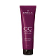 Оцветяващ крем Brelil CC Color Cream 150ml Оцветяващ крем Brelil CC Color Cream 150ml