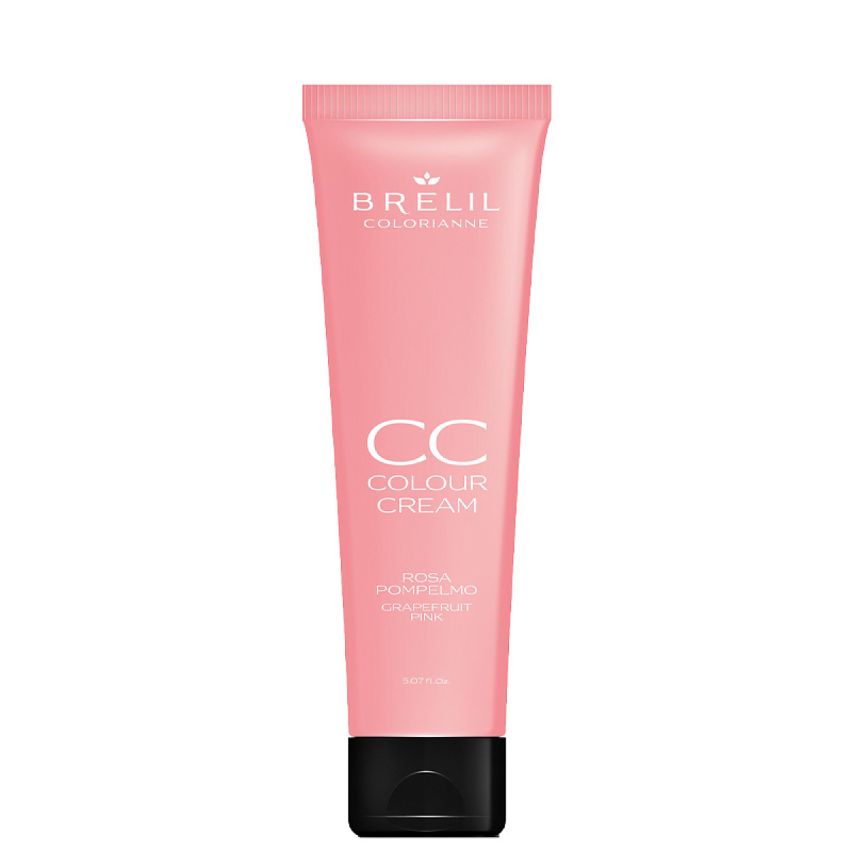 Оцветяващ крем Brelil CC Color Cream 150ml Оцветяващ крем Brelil CC Color Cream 150ml