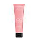 Оцветяващ крем Brelil CC Color Cream 150ml Оцветяващ крем Brelil CC Color Cream 150ml