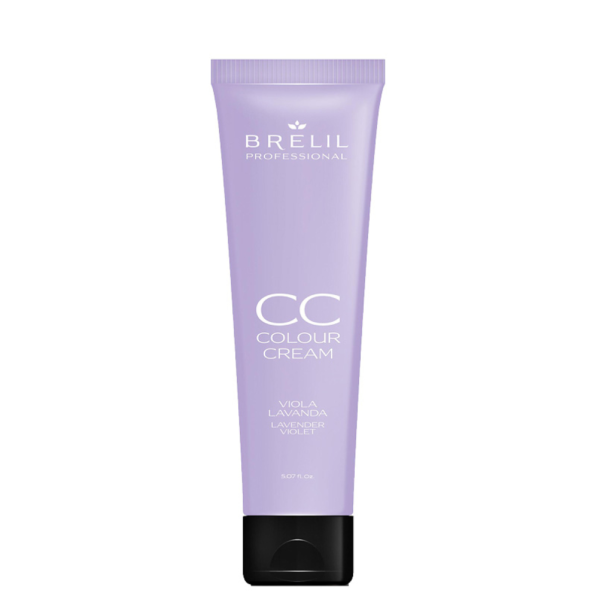 Оцветяващ крем Brelil CC Color Cream 150ml Оцветяващ крем Brelil CC Color Cream 150ml