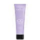 Оцветяващ крем Brelil CC Color Cream 150ml Оцветяващ крем Brelil CC Color Cream 150ml
