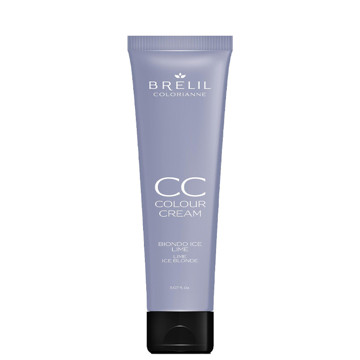 Оцветяващ крем Brelil CC Color Cream 150ml Оцветяващ крем Brelil CC Color Cream 150ml
