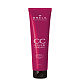 Оцветяващ крем Brelil CC Color Cream 150ml Оцветяващ крем Brelil CC Color Cream 150ml