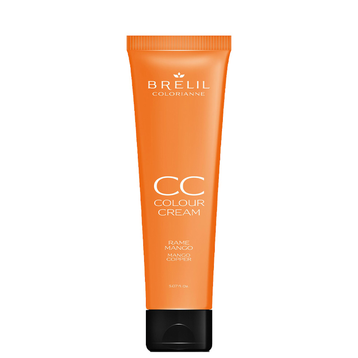 Оцветяващ крем Brelil CC Color Cream 150ml Оцветяващ крем Brelil CC Color Cream 150ml