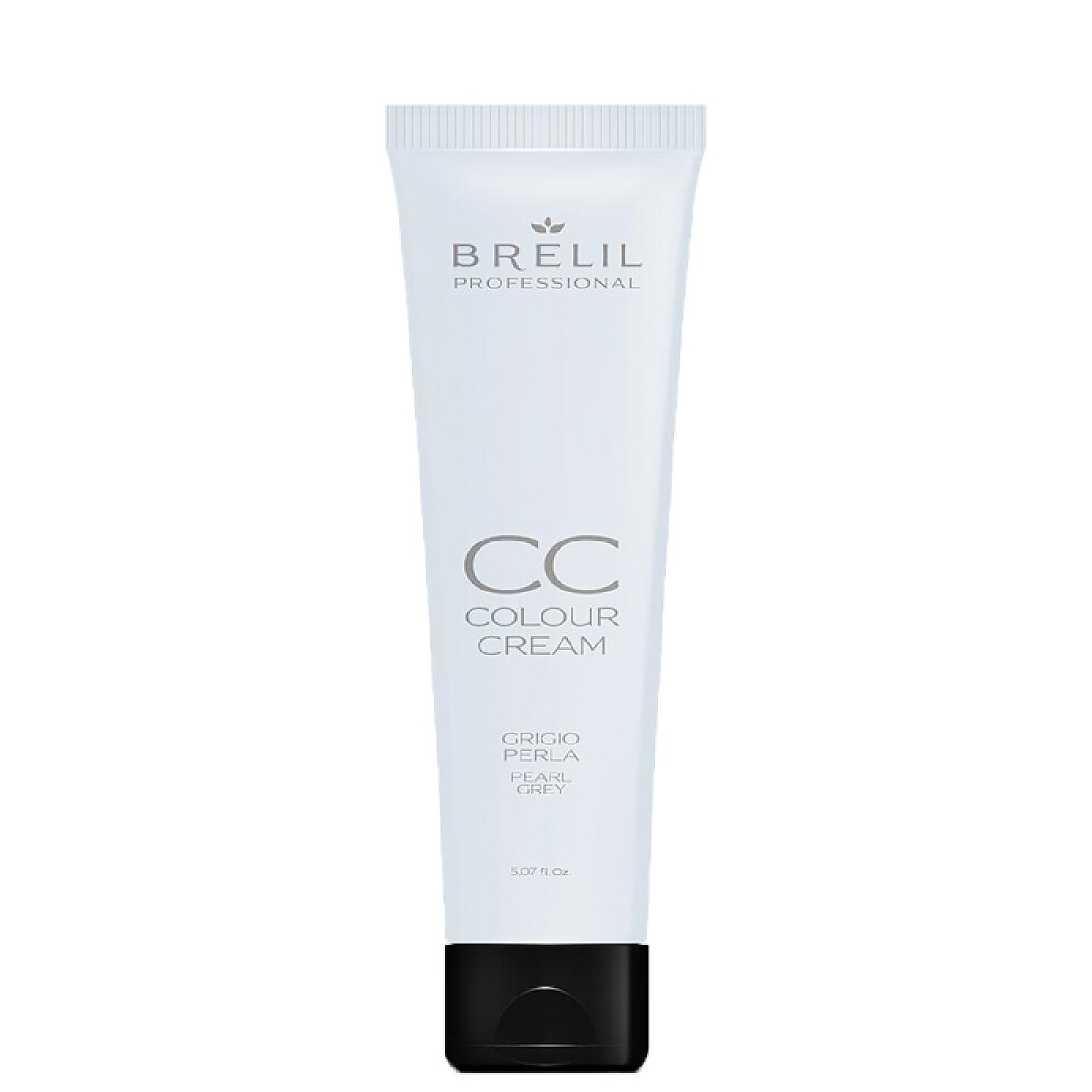 Оцветяващ крем Brelil CC Color Cream 150ml Оцветяващ крем Brelil CC Color Cream 150ml