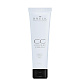 Оцветяващ крем Brelil CC Color Cream 150ml Оцветяващ крем Brelil CC Color Cream 150ml