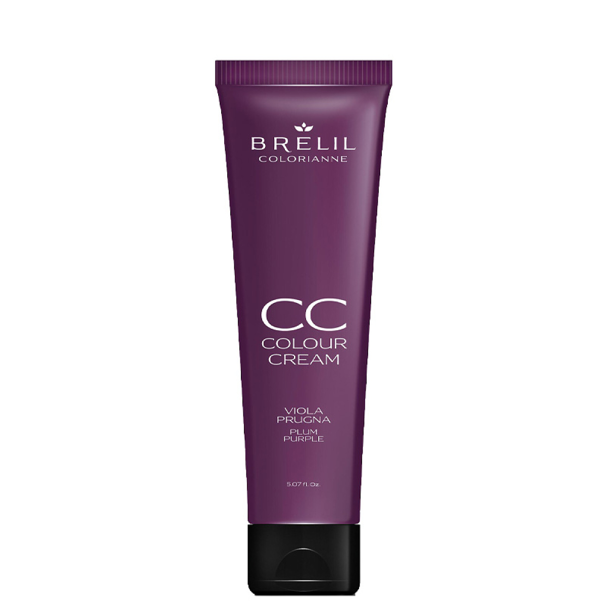 Оцветяващ крем Brelil CC Color Cream 150ml Оцветяващ крем Brelil CC Color Cream 150ml