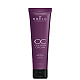 Оцветяващ крем Brelil CC Color Cream 150ml Оцветяващ крем Brelil CC Color Cream 150ml