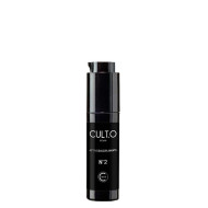 Концентрат за контрол на хвърчаща, непокорна и увредена коса N°2  Faipa CULT.O Active Control 50ml