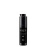 Концентрат за обем и плътност N°3  Faipa CULT.O Active Volume 50ml