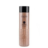 Хидратиращ шампоан за суха и боядисана коса Faipa CULT.O Hydro Shampoo 300ml
