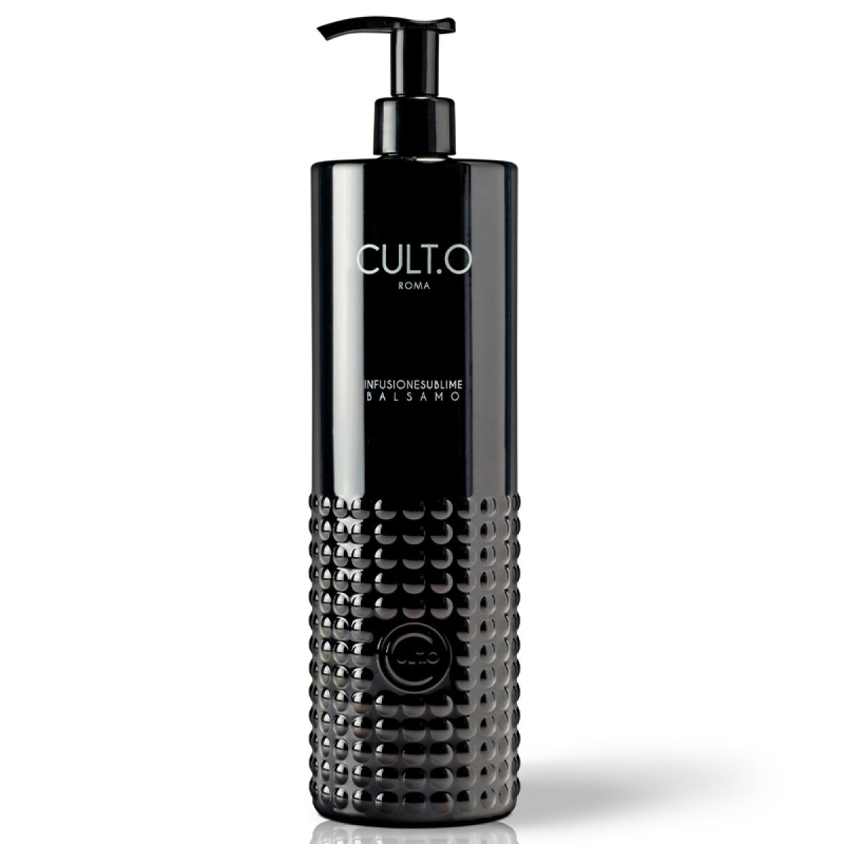 Подхранващ балсам за всеки тип коса Faipa CULT.O InfusioneSublime Conditioner 1000ml