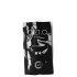 Подхранващ концентрат за защита цвета на боядисана коса N°4  Faipa CULT.O Active Protecting 10ml