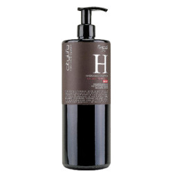 Хидратиращ шампоан с арган за суха и третирана коса Faipa Citylife Hydrating Shampoo 1000ml