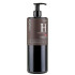 Хидратиращ шампоан с арган за суха и третирана коса Faipa Citylife Hydrating Shampoo 1000ml