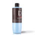 Шампоан за ежедневна употреба с екстракт от арган за всеки тип коса Faipa Citylife Daily Shampoo 400ml