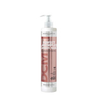 Ламинираща възстановяваща маска DCM Perfect Laminoplex Mask 300ml