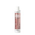 Алкален шампоан за ламиниране DCM Perfect Laminoplex Shampoo 300ml