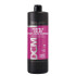 Шампоан за след боядисване DCM Balancing After- Colour Shampoo 1000ml