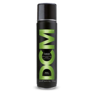 Еко лак със силна фиксация DCM Styling World Eco No Gas Spray 325ml