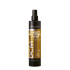 Подхранващ спрей без отмиване DCM Perfect Moisture Just One Spray Cream Leave-In 200ml
