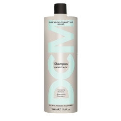 Стимулиращ шампоан против косопад DCM Energizing Shampoo 1000ml