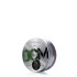 Вакса с матов ефект DCM Styling World Matt Wax 100ml