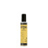 Подхранващо масло за суха и изтощена коса DCM Perfect Moisture Oil 100ml 