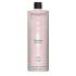 Почистващ шампоан против пърхот DCM Purifyng Shampoo 1000ml