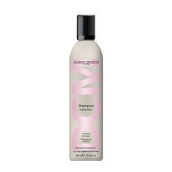 Почистващ шампоан против пърхот DCM Purifyng Shampoo 300ml