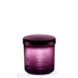 Подхранваща маска за боядисана коса DCM Coloured Hair Mask 1000ml