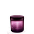 Подхранваща маска за боядисана коса DCM Coloured Hair Mask 1000ml