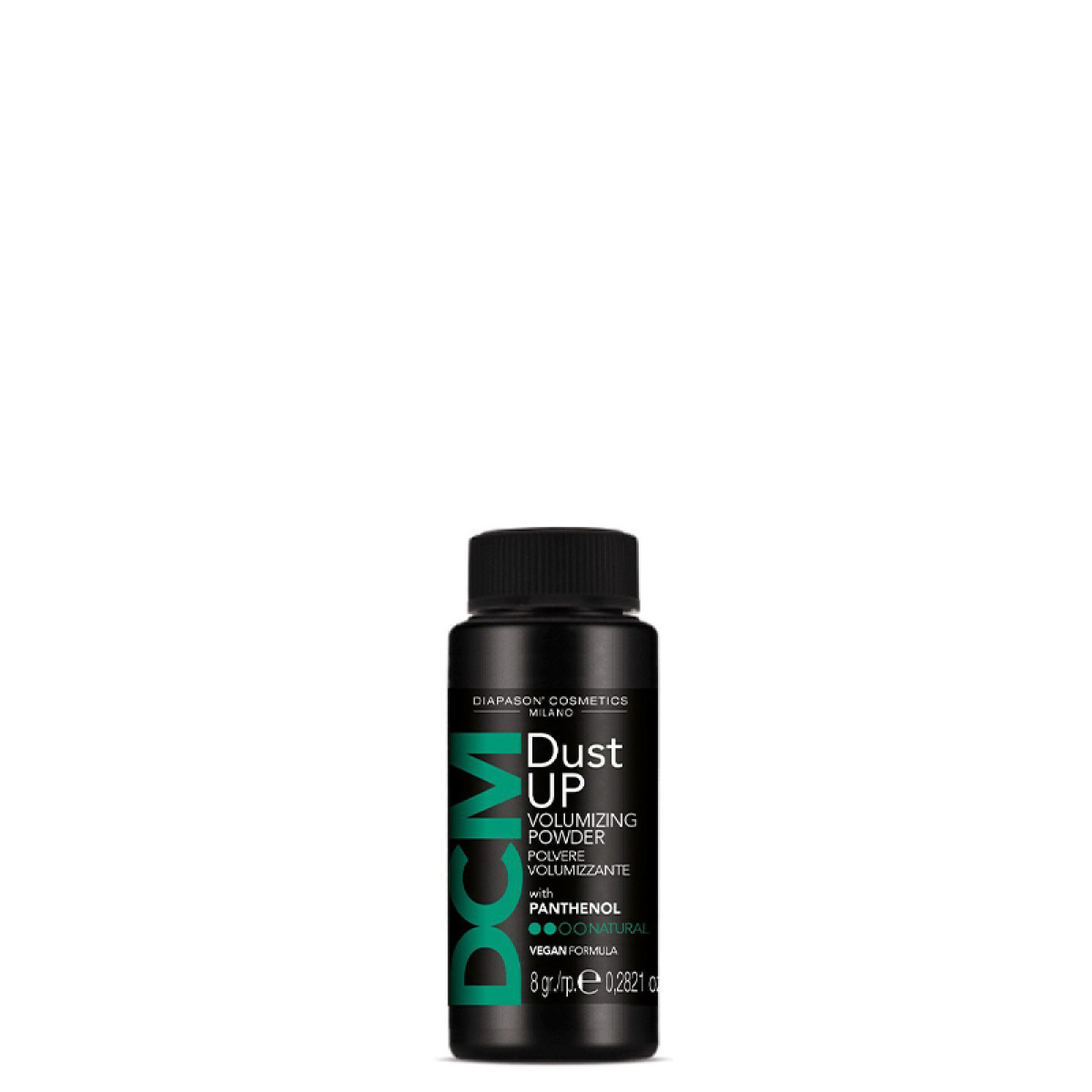 Пудра за обем в корените DCM Perfect Volume Powder 8g