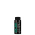 Пудра за обем в корените DCM Perfect Volume Powder 8g