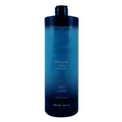 Ревитализиращ шампоан за ежедневна употреба DCM Daily Use Shampoo 1000ml