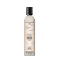 Себорегулиращ шампоан за мазен скалп DCM Sebum Regulation Shampoo 300ml