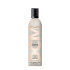 Себорегулиращ шампоан за мазен скалп DCM Sebum Regulation Shampoo 300ml