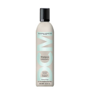 Стимулиращ шампоан против косопад DCM Energizing Shampoo 300ml