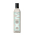 Стимулиращ шампоан против косопад DCM Energizing Shampoo 300ml