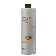 Подхранващ шампоан с арган и маракуя Dott. Solari Cosmetics Nourishing Shampoo 1000ml
