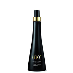 Интензивна спрей-маска с хайвер и кератин Dott. Solari Cosmetics Unico Black Edition Spray-Mask 200ml