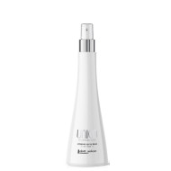 Интензивна спрей-маска с кератин и карите Dott. Solari Cosmetics Unico Classic Edition Spray-Mask 200ml